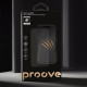 Захисне скло Proove DLC iPhone 16 Pro/17