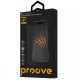 Захисне скло Proove DLC iPhone 14 Pro Max/15 Plus/16 Plus