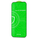 Захисне скло Proove Safe Screen iPhone X/Xs/11 Pro