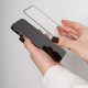 Захисне скло Proove Safe Screen iPhone 12 Pro Max
