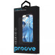 Захисне скло Proove Clarity AR iPhone 14 Pro Max/15 Plus/16 Plus