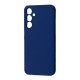 Чохол WAVE Colorful Case (TPU) Samsung Galaxy S25