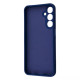 Чохол WAVE Colorful Case (TPU) Samsung Galaxy S25 Plus