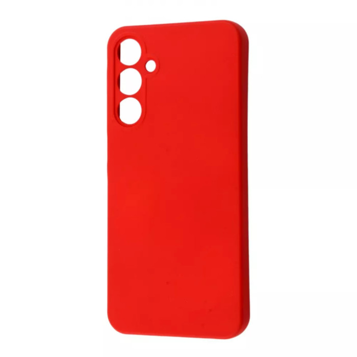 Чохол WAVE Colorful Case (TPU) Samsung Galaxy S25 Plus