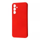 Чохол WAVE Colorful Case (TPU) Samsung Galaxy S25 Plus