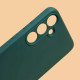 Чохол WAVE Colorful Case (TPU) Samsung Galaxy S25 Plus
