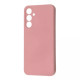 Чохол WAVE Colorful Case (TPU) Samsung Galaxy S25 Plus