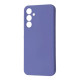 Чохол WAVE Colorful Case (TPU) Samsung Galaxy S25 Plus