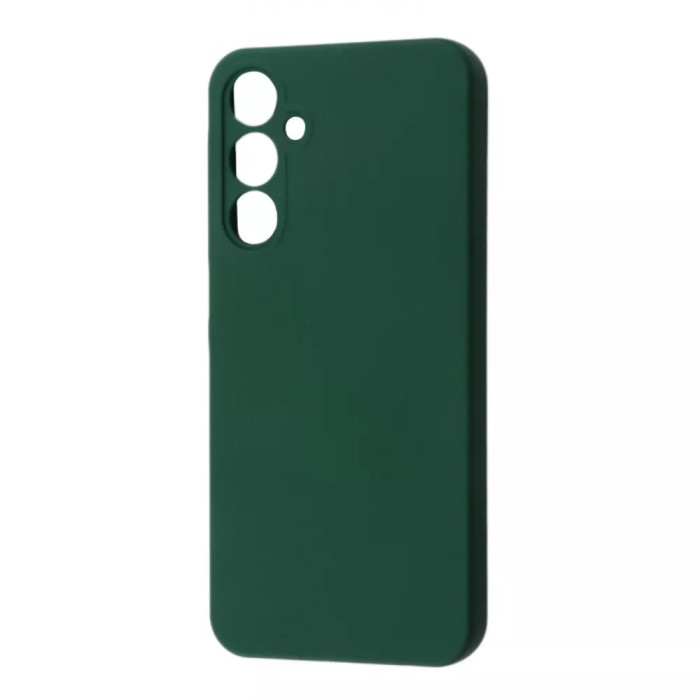 Чохол WAVE Colorful Case (TPU) Samsung Galaxy S25 Plus