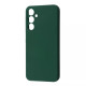 Чохол WAVE Colorful Case (TPU) Samsung Galaxy S25 Plus