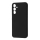 Чохол WAVE Colorful Case (TPU) Samsung Galaxy S25 Plus