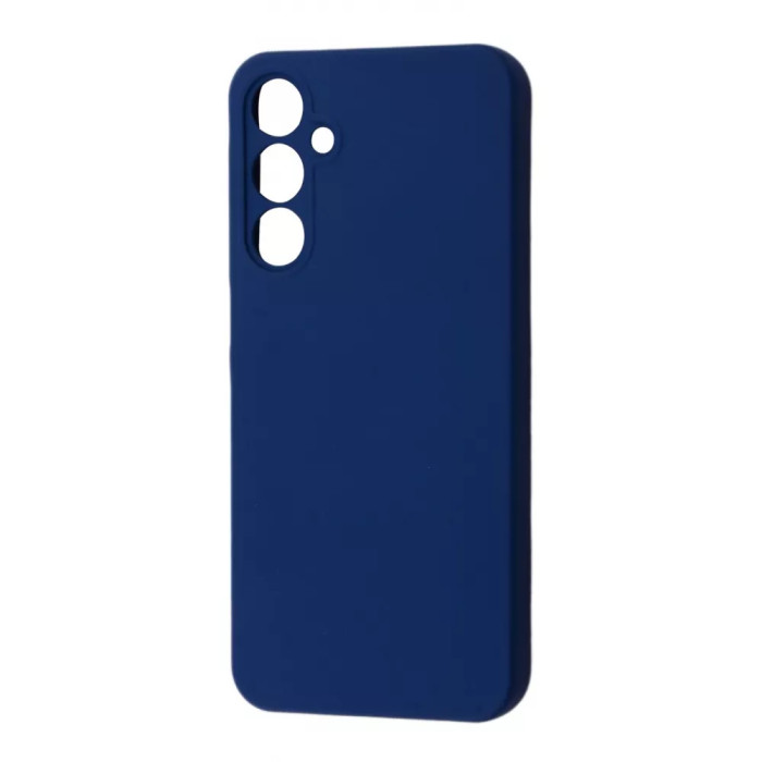 Чохол WAVE Colorful Case (TPU) Samsung Galaxy S25 Plus