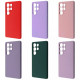 Чохол WAVE Colorful Case (TPU) Samsung Galaxy S25 Ultra