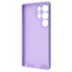 Чохол WAVE Colorful Case (TPU) Samsung Galaxy S25 Ultra