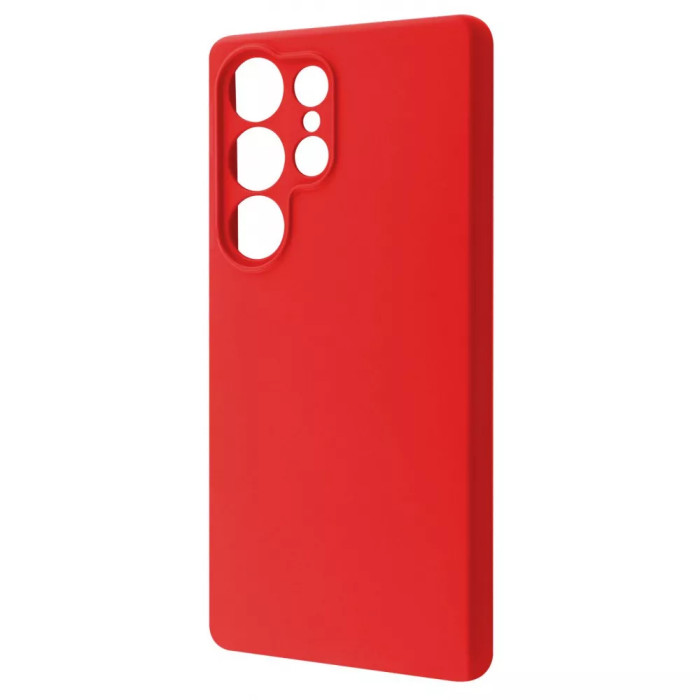 Чохол WAVE Colorful Case (TPU) Samsung Galaxy S25 Ultra