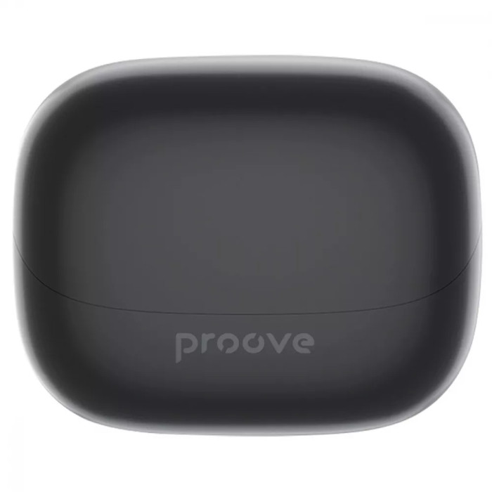 Бездротові навушники Proove Digital Pro TWS with ANC (APP)