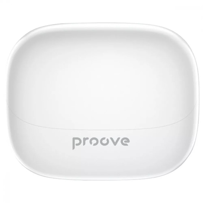 Бездротові навушники Proove Digital Pro TWS with ANC (APP)