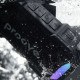 Портативна Акустика Proove Black Rock 10W (APP)