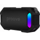 Портативна Акустика Proove Black Rock 10W (APP)