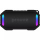 Портативна Акустика Proove Black Rock 10W (APP)