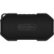 Портативна Акустика Proove Black Rock 10W (APP)