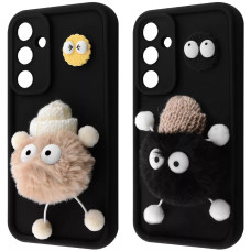 Чохол Pretty Things Case Samsung Galaxy A26