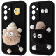 Чохол Pretty Things Case Samsung Galaxy A26