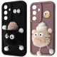 Чохол Pretty Things Case Samsung Galaxy A36/A56