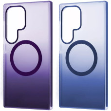 Чохол Proove Shadow Star Case with Magnetic Ring Samsung Galaxy S25 Ultra