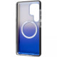 Чохол Proove Shadow Star Case with Magnetic Ring Samsung Galaxy S25 Ultra