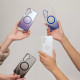 Чохол Proove Shadow Star Case with Magnetic Ring Samsung Galaxy S25 Ultra