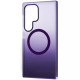 Чохол Proove Shadow Star Case with Magnetic Ring Samsung Galaxy S25 Ultra