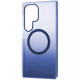Чохол Proove Shadow Star Case with Magnetic Ring Samsung Galaxy S25 Ultra