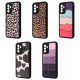 Чохол WAVE Artfull Case Samsung Galaxy A26