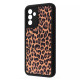 Чохол WAVE Artfull Case Samsung Galaxy A26