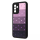 Чохол WAVE Artfull Case Samsung Galaxy A26