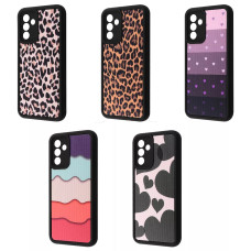 Чохол WAVE Artfull Case Samsung Galaxy A36/A56