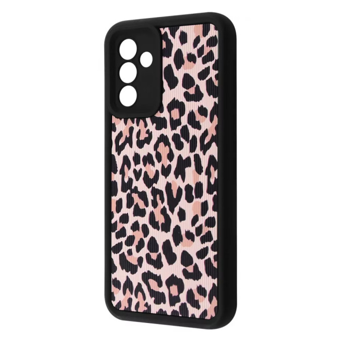 Чохол WAVE Artfull Case Samsung Galaxy A36/A56