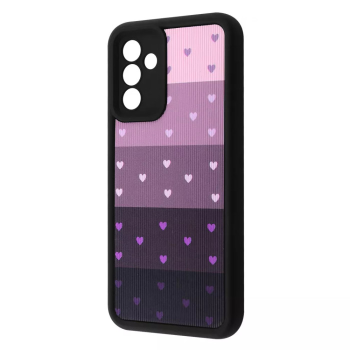 Чохол WAVE Artfull Case Samsung Galaxy A36/A56