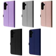 Чохол WAVE Flap Case Samsung Galaxy A26