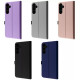 Чохол WAVE Flap Case Samsung Galaxy A26