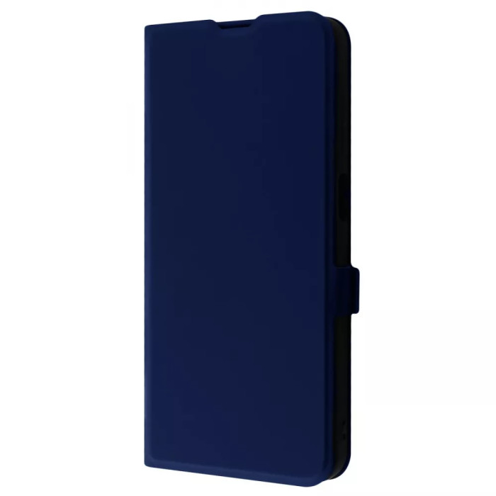 Чохол WAVE Flap Case Samsung Galaxy A26