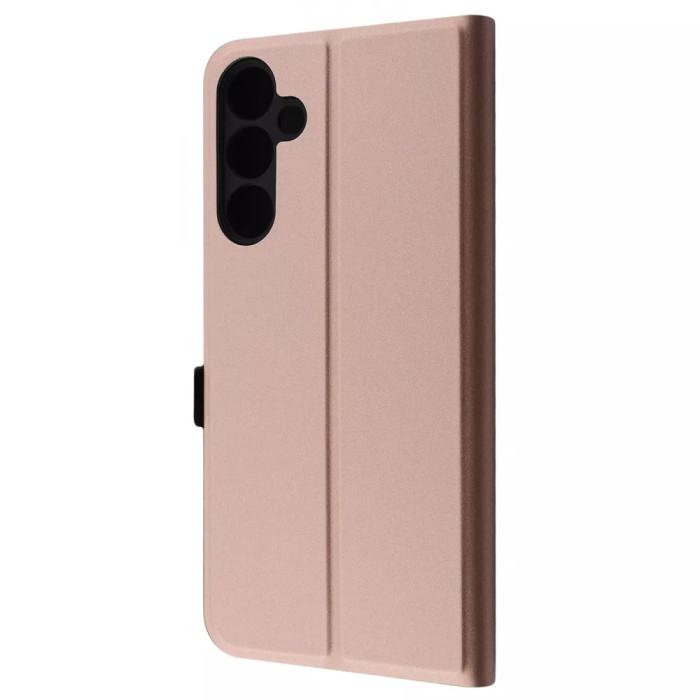 Чохол WAVE Flap Case Samsung Galaxy A26