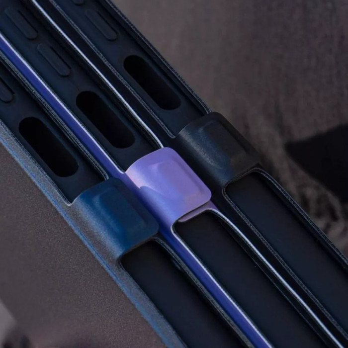 Чохол WAVE Flap Case Samsung Galaxy A26