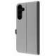 Чохол WAVE Flap Case Samsung Galaxy A26