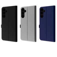 Чохол WAVE Flap Case Samsung Galaxy A36/A56