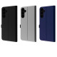 Чохол WAVE Flap Case Samsung Galaxy A36/A56