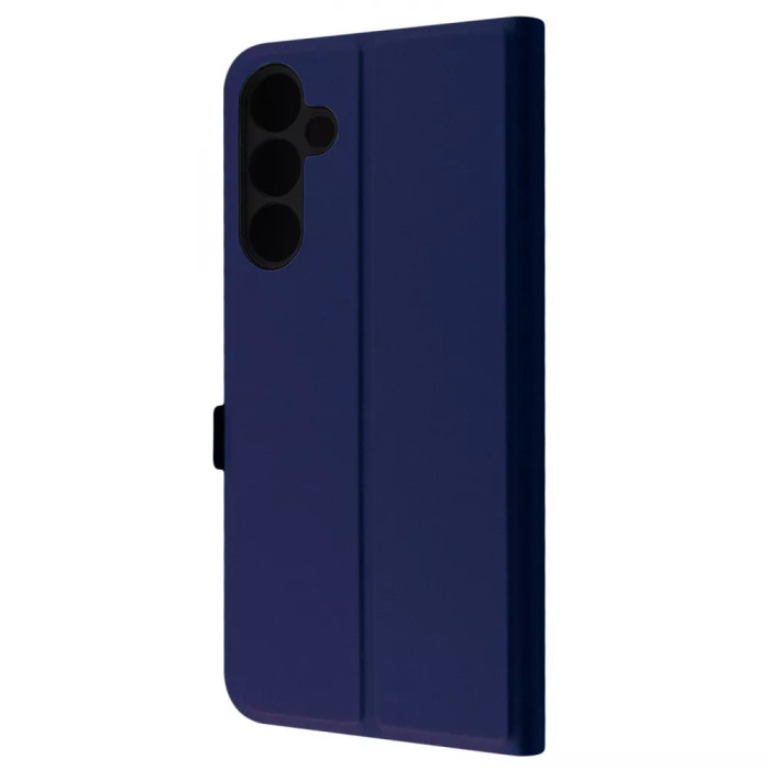 Чохол WAVE Flap Case Samsung Galaxy A36/A56