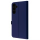 Чохол WAVE Flap Case Samsung Galaxy A36/A56