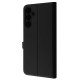 Чохол WAVE Flap Case Samsung Galaxy A36/A56